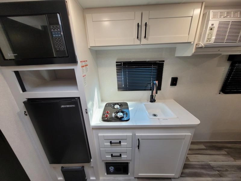 2026 Jayco Jayflight 170fq alt