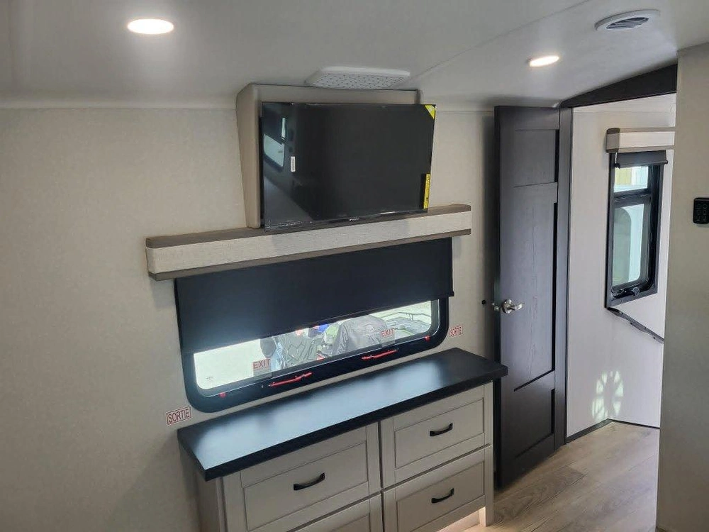 Jayco North Point 365rkts 2026 alt