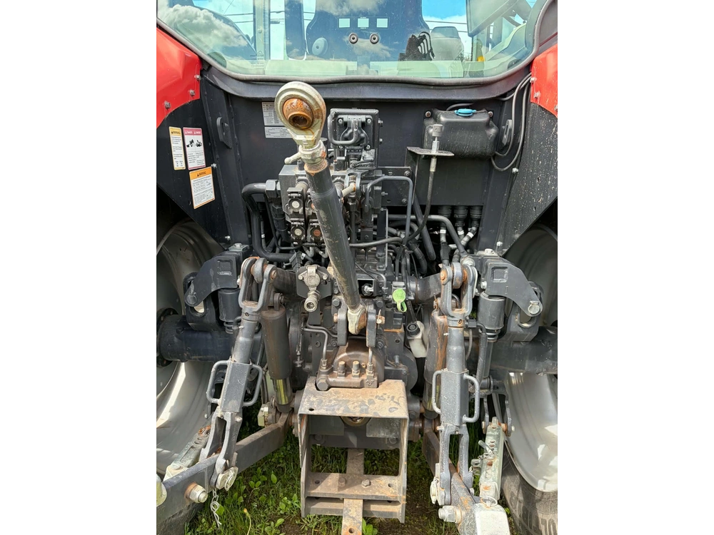 Mccormick X6.430 2019 alt