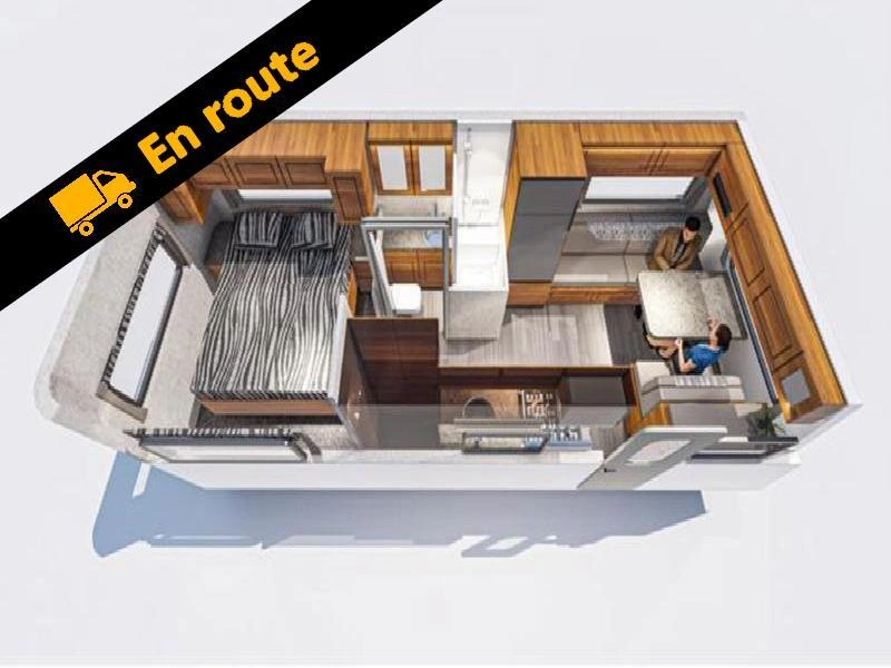 Bigfoot Rv Bigfoot 25b25rqs 2027 alt