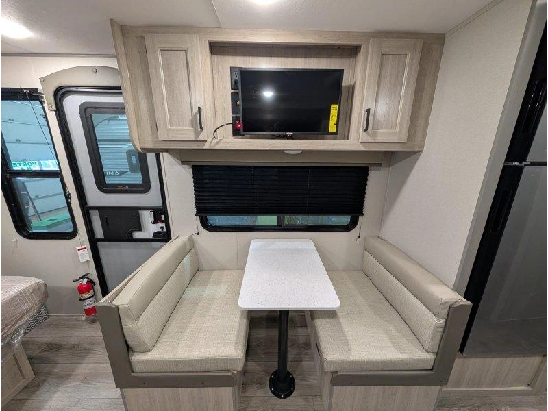 Coachmen Catalina 194rbs 2026 alt