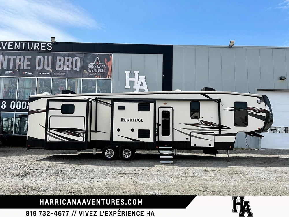Heartland Elkridge 38rsrt 2018 alt