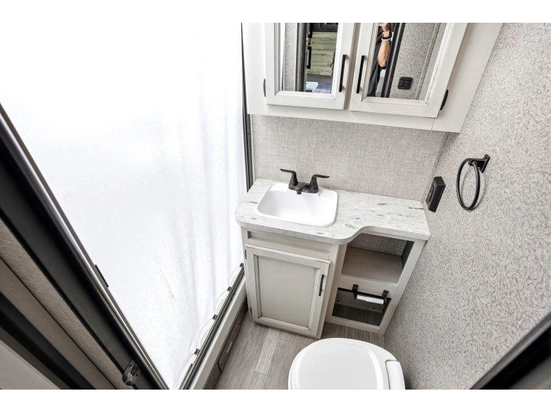 Jayco Jay Feather 171bh 2022 alt