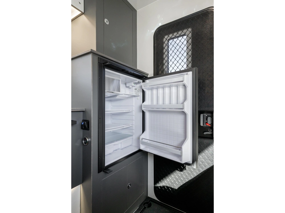 Next Rv Sheltr 2027 alt