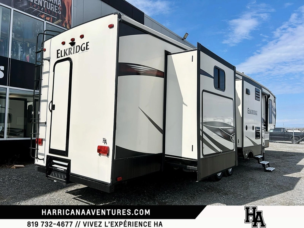 Heartland Elkridge 38rsrt 2018 alt