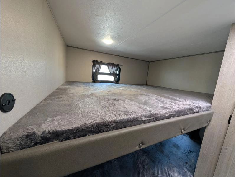 Coachmen Catalina 293tqbsckl 2026 alt