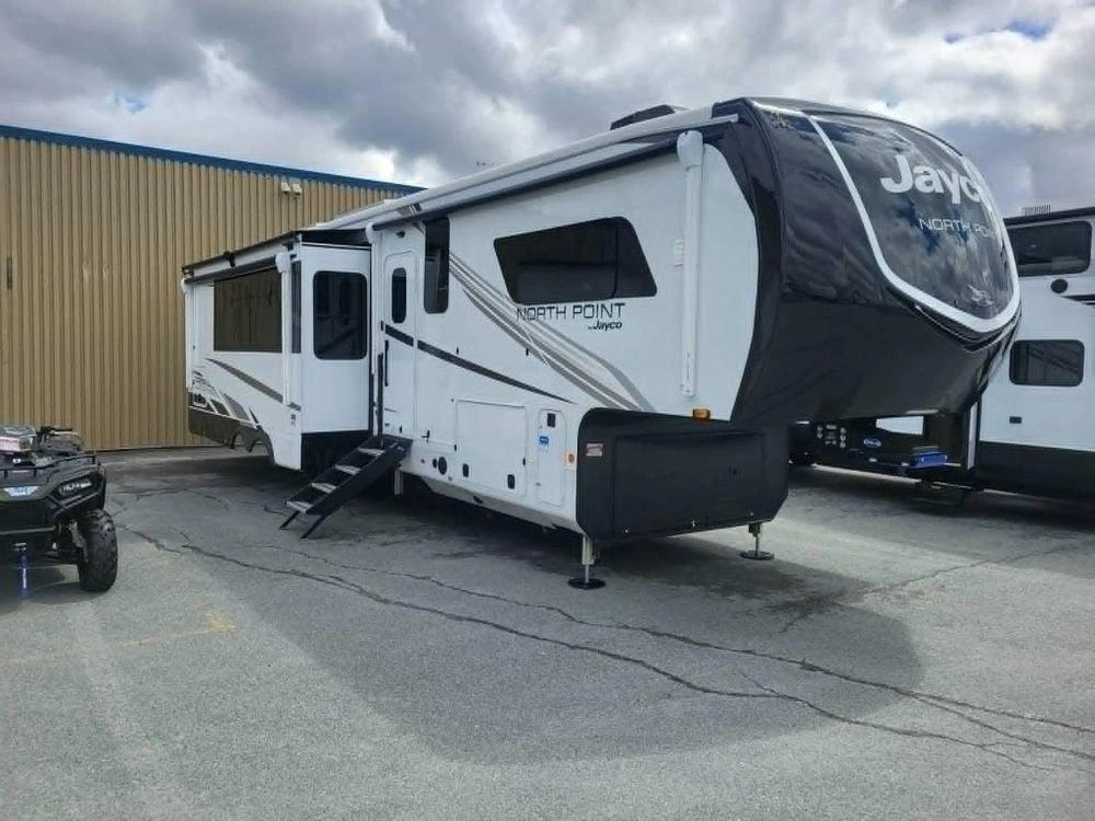 Jayco North Point 365rkts 2026 alt