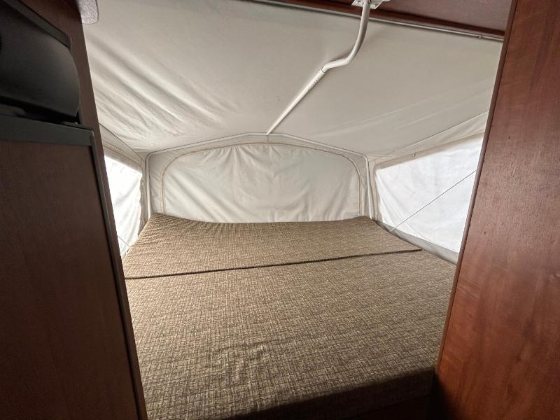 2014 Jayco Jay Feather thumbnail 15