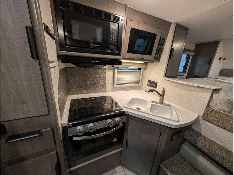 Lance Camper Lance 850 2026 alt