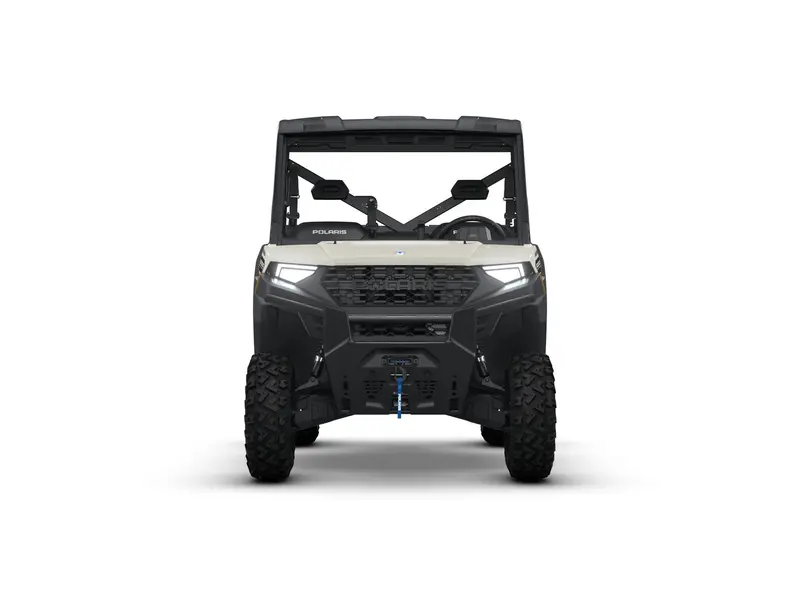2026 Polaris Ranger 1000 Premium thumbnail 19