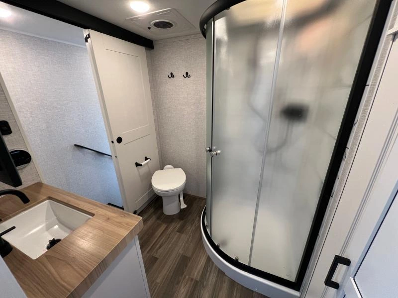 Jayco Eagle 28crt 2025 alt
