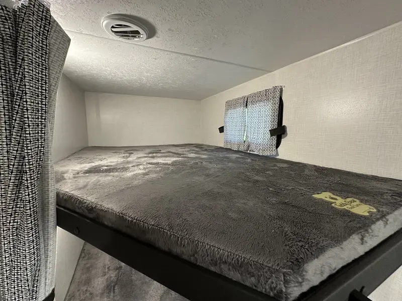 2023 Venture RV Sporttrek 312VBH thumbnail 29