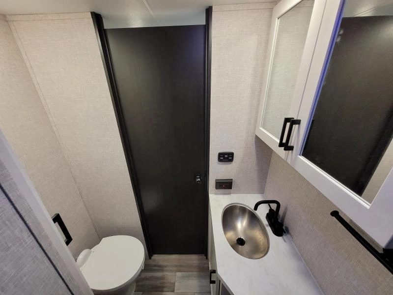 Jayco Jay Feather 27mk 2025 alt