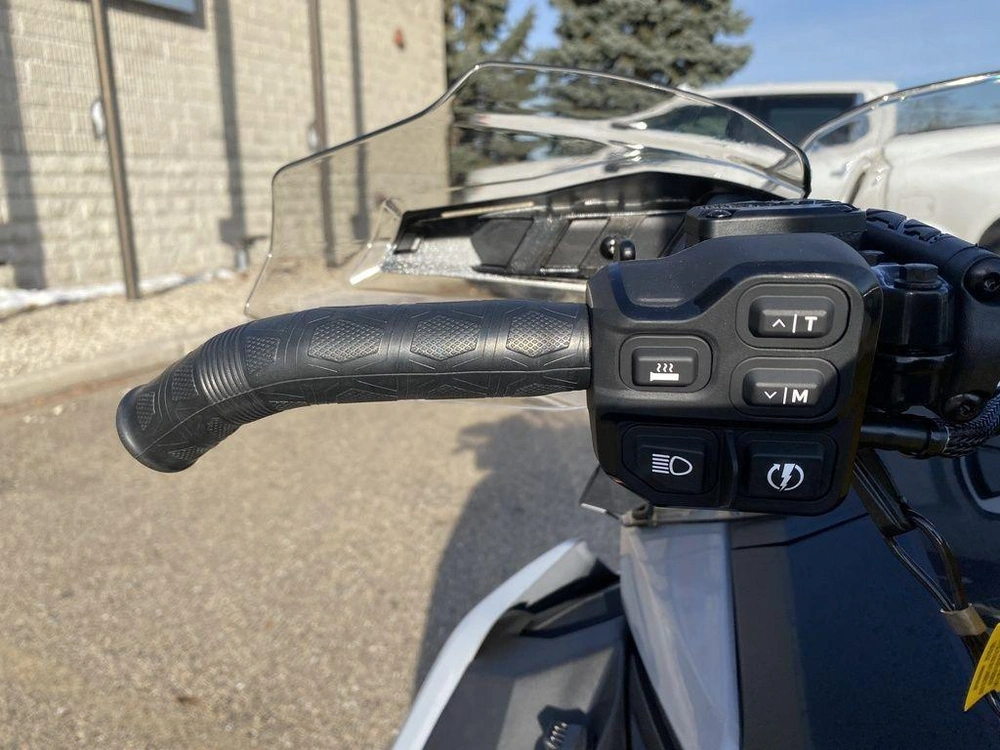 2026 Ski-doo Mxz® Adrenaline® 850 E-tec 129_grey alt
