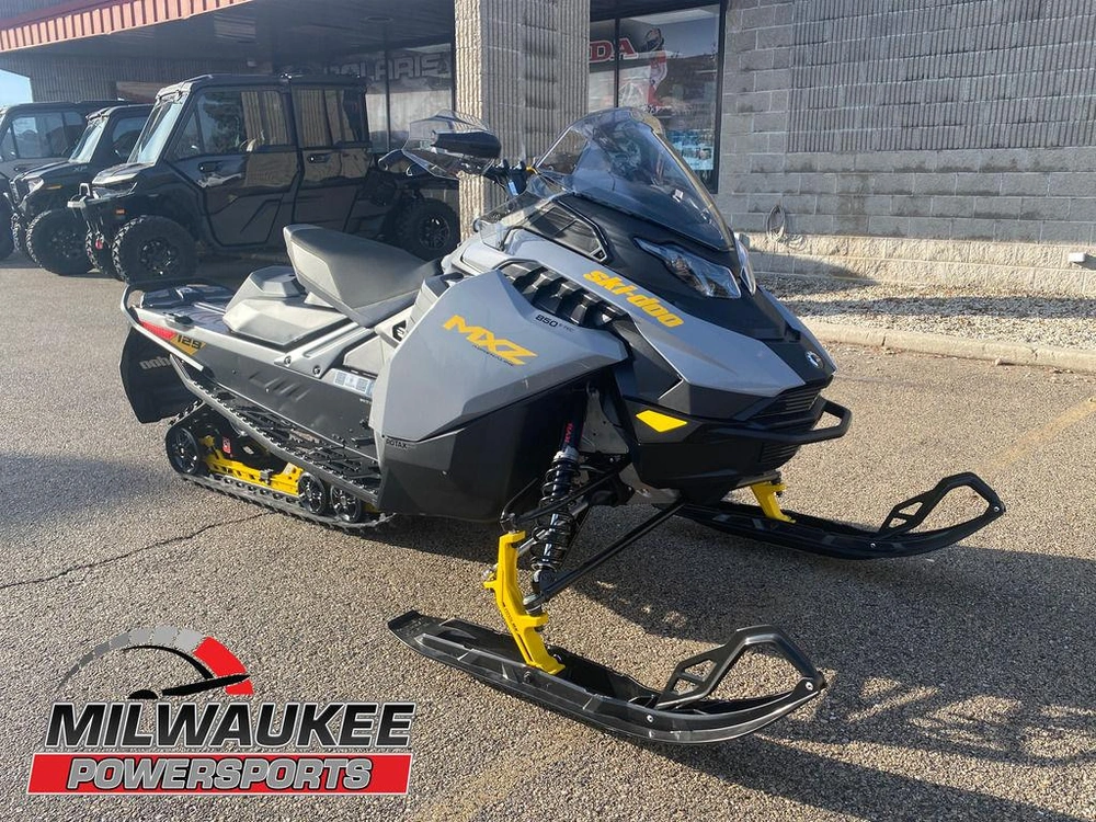 2026 Ski-doo Mxz® Adrenaline® 850 E-tec 129_grey alt
