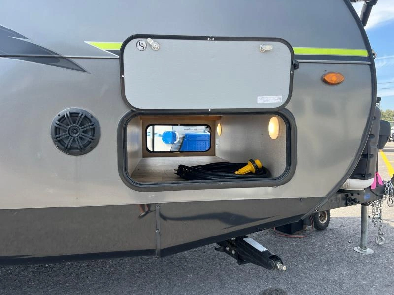 Travel Lite Falcon 22rk 2019 alt