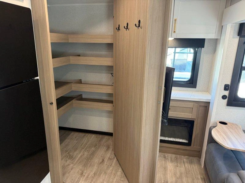 Jayco Eagle 26rec 2026 alt