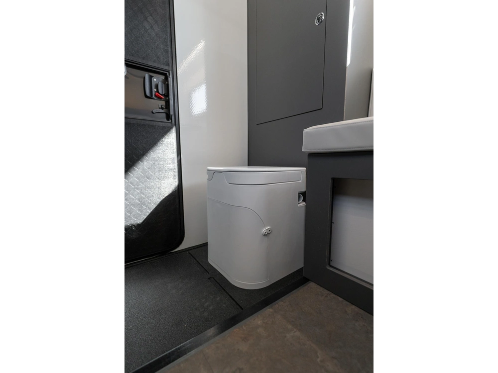 Next Rv Sheltr 2027 alt