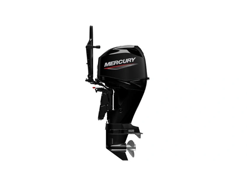 Mercury Moteur Hors-bord 40 Elhpt 4 2026 alt