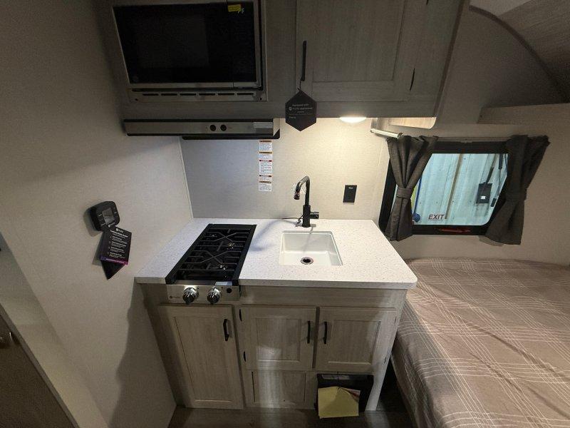 2026 Coachmen Catalina