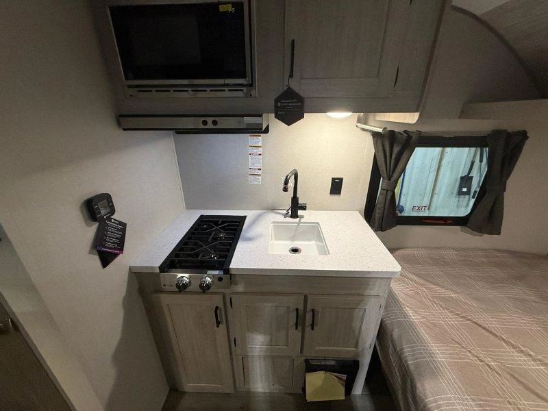 Coachmen Catalina 134bhx 2026 alt