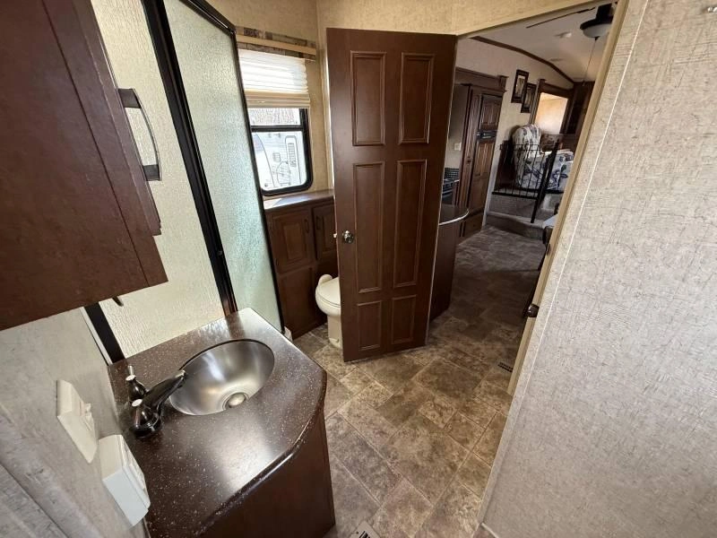 Kz Stoneridge 38fl 2012 alt