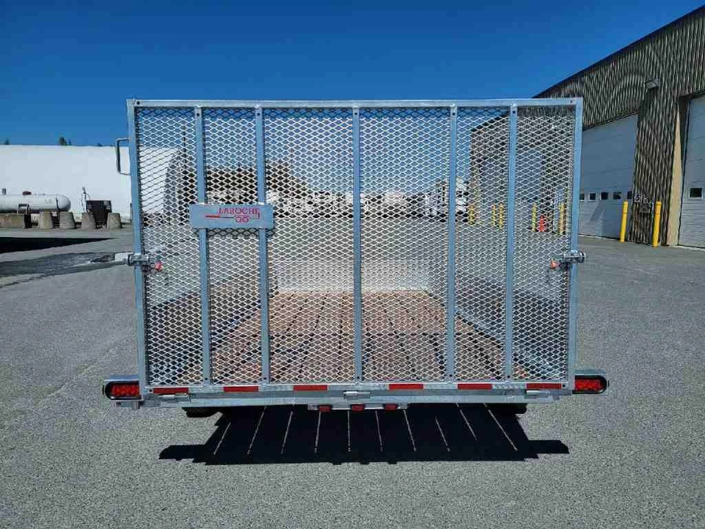 Laroche Ga6x12 2x3500 2026 alt