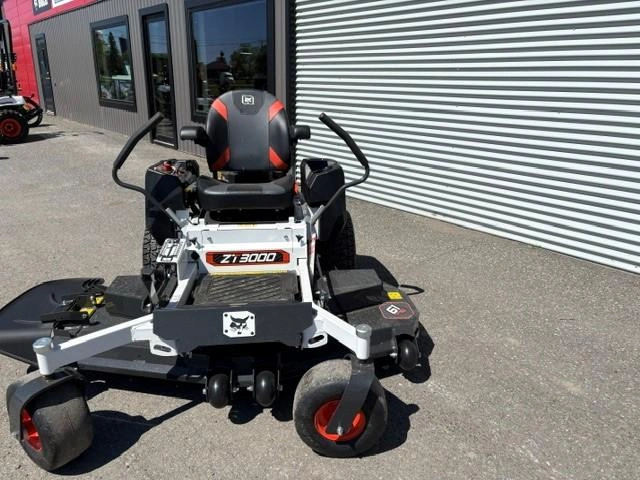 Bobcat Zt3061 2026 alt