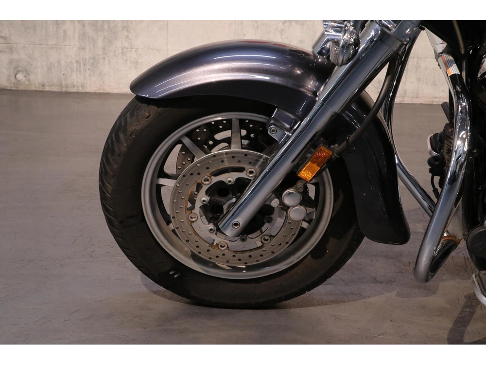 Yamaha Roadstar Silverado S 2015 alt