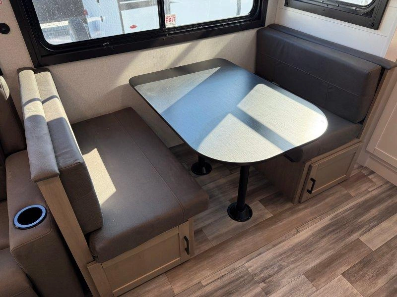 2026 Jayco Jayflight 280fks alt