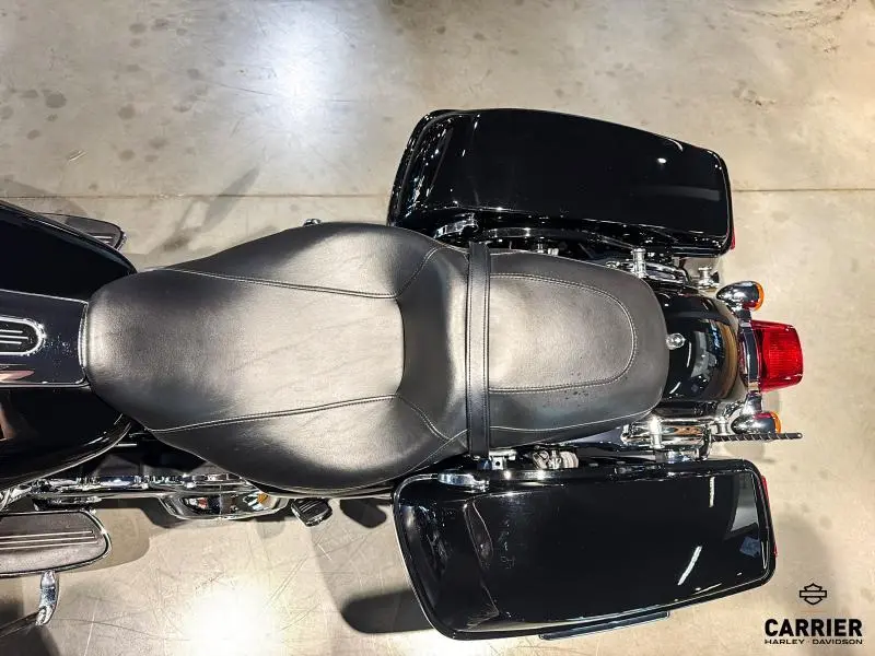 2021 Harley-Davidson Moto Harley-Davidson ROAD GLIDE 2021 thumbnail 23