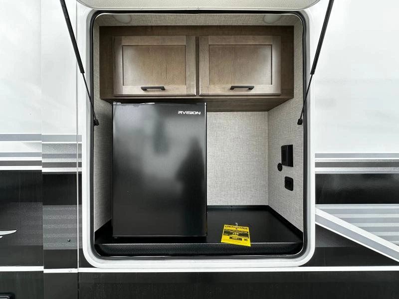 Jayco Eagle 28crt 2025 alt
