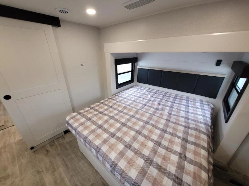 Jayco Eagle 360dbok 2026 alt