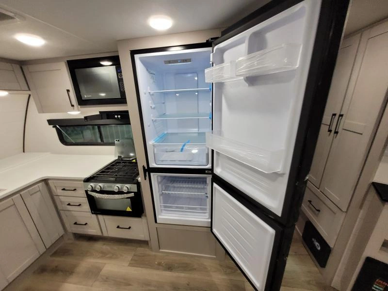 Jayco Jay Feather 26fk 2026 alt