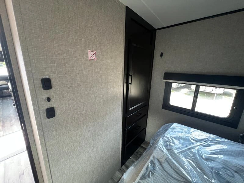 Jayco Eagle 280rsok 2023 alt