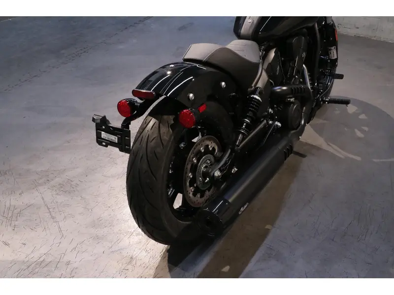 2025 Indian Motorcycle SPORT SCOUT thumbnail 12