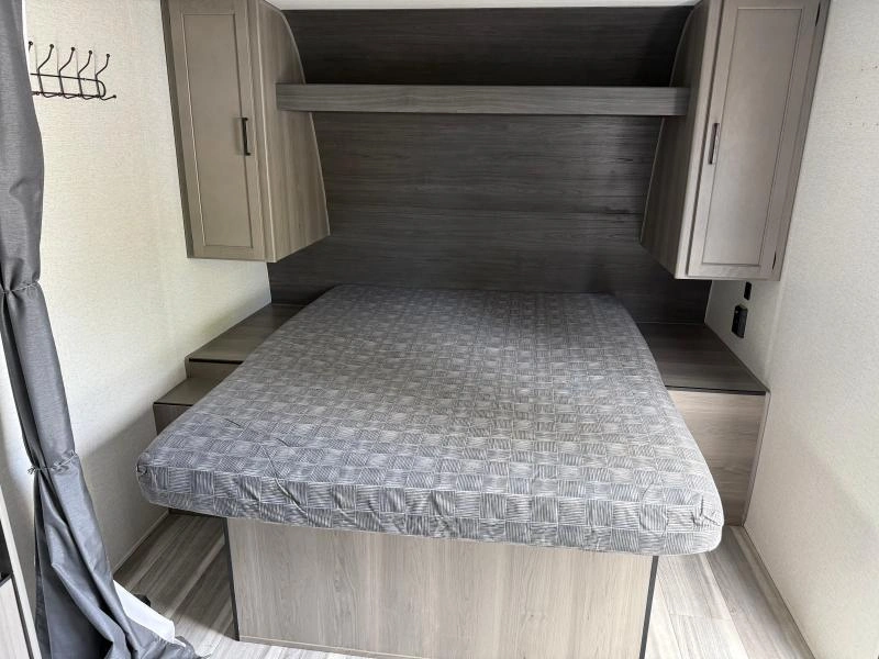 Keystone Rv Hideout 179rb 2024 alt