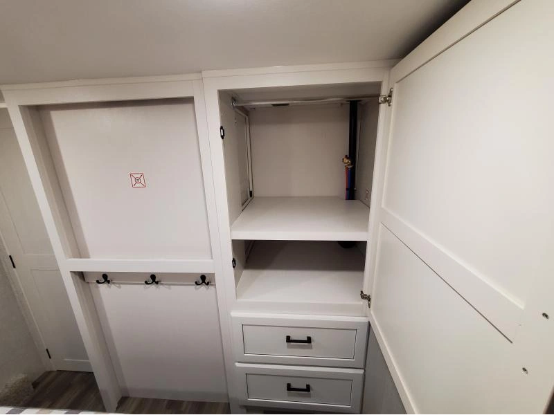 Jayco Eagle 27mlc 2025 alt