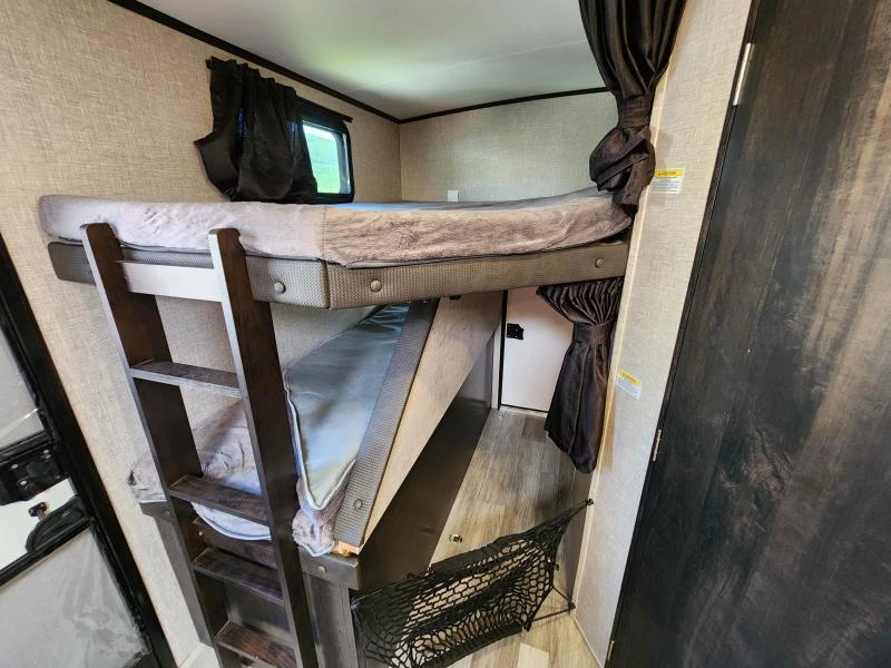 Jayco White Hawk 29bh 2022 alt