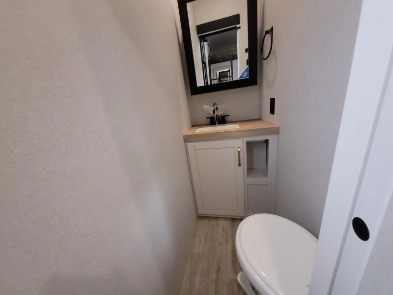 Jayco Eagle 360dbok 2026 alt