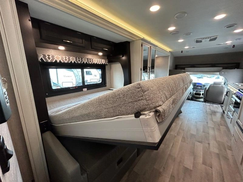 Jayco Redhawk 26m 2023 alt
