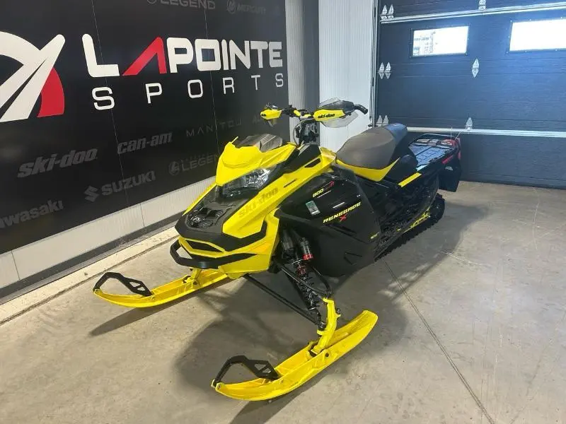 2022 Ski-Doo REN XRS 900T R RIP 1.25ES SX J thumbnail 2