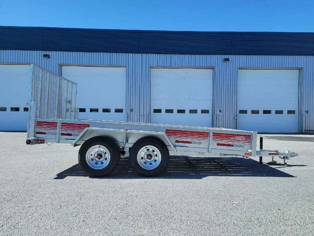 Laroche Ga6x12 2x3500 2026 alt