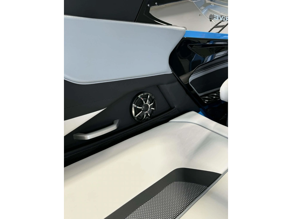 Yamaha 255xd (321$ Par Semaine Tx In) 2022 alt