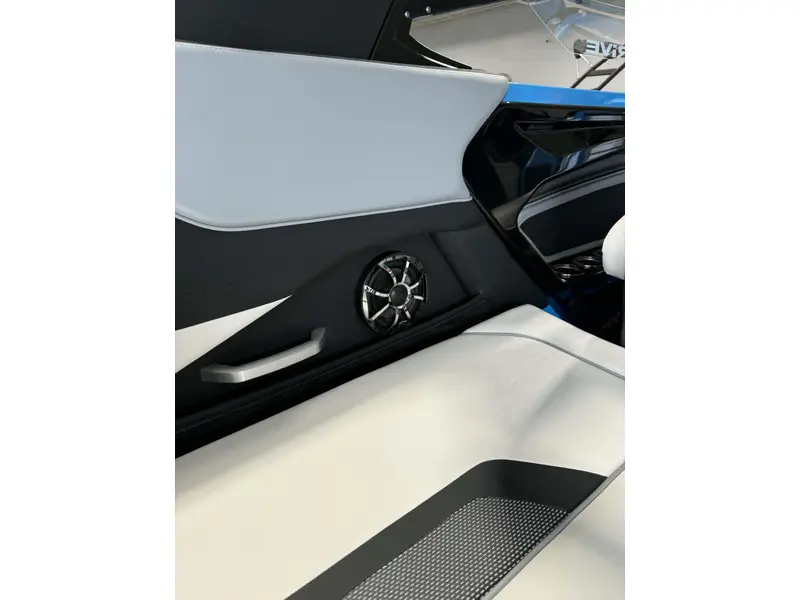 2022 Yamaha 255XD (321$ PAR SEMAINE TX IN) thumbnail 13