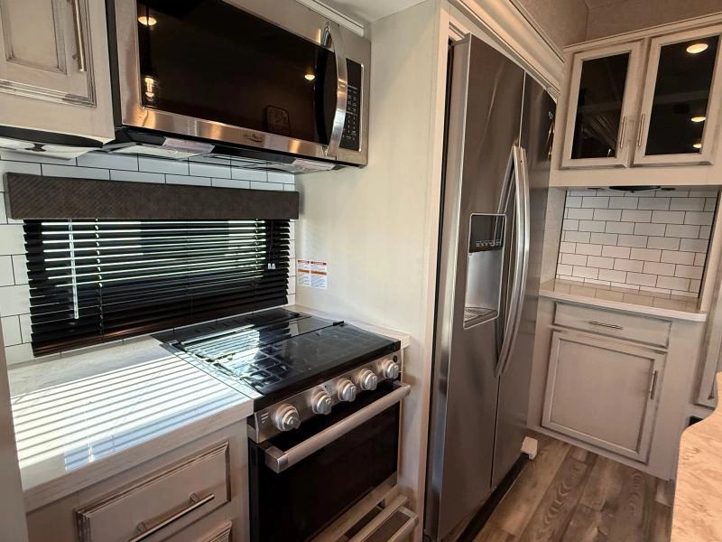 Jayco Eagle 321rsts 2022 alt