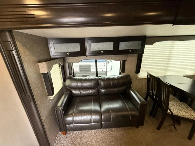 Heartland Northtrail 29bhp 2020 alt