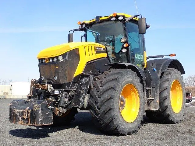 Autre 8330 2020