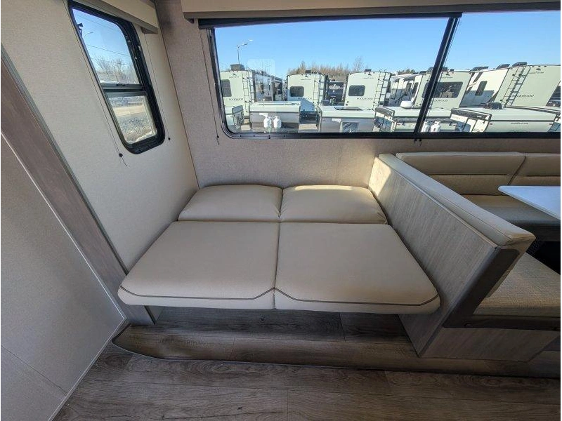 Coachmen Catalina 281qbunk 2026 alt
