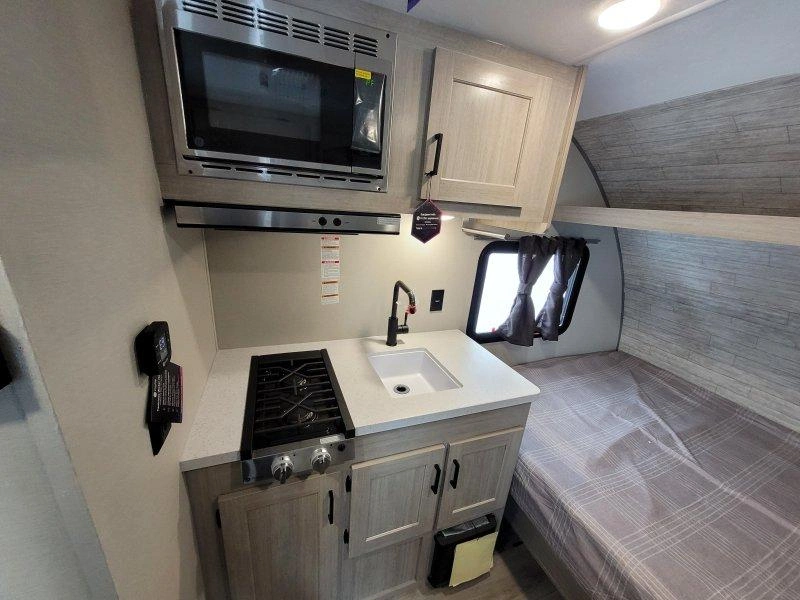 Coachmen Catalina 134rdx 2026 alt